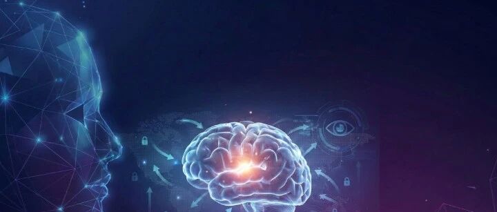 cover_image