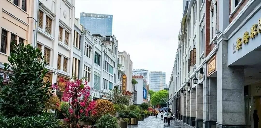 2.8万/㎡的北京路地铁新房，明月豪庭值不值得入手？