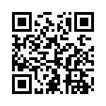 qrcode (15).jpg