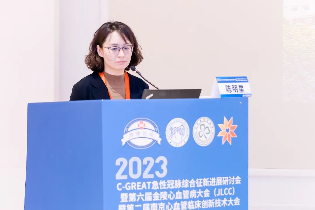 汇聚专业医学学术知识,提供线上线下整体解决方案