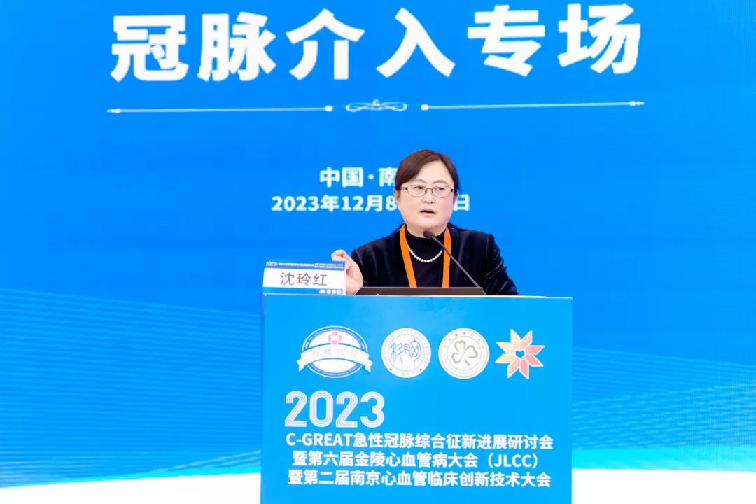 汇聚专业医学学术知识,提供线上线下整体解决方案