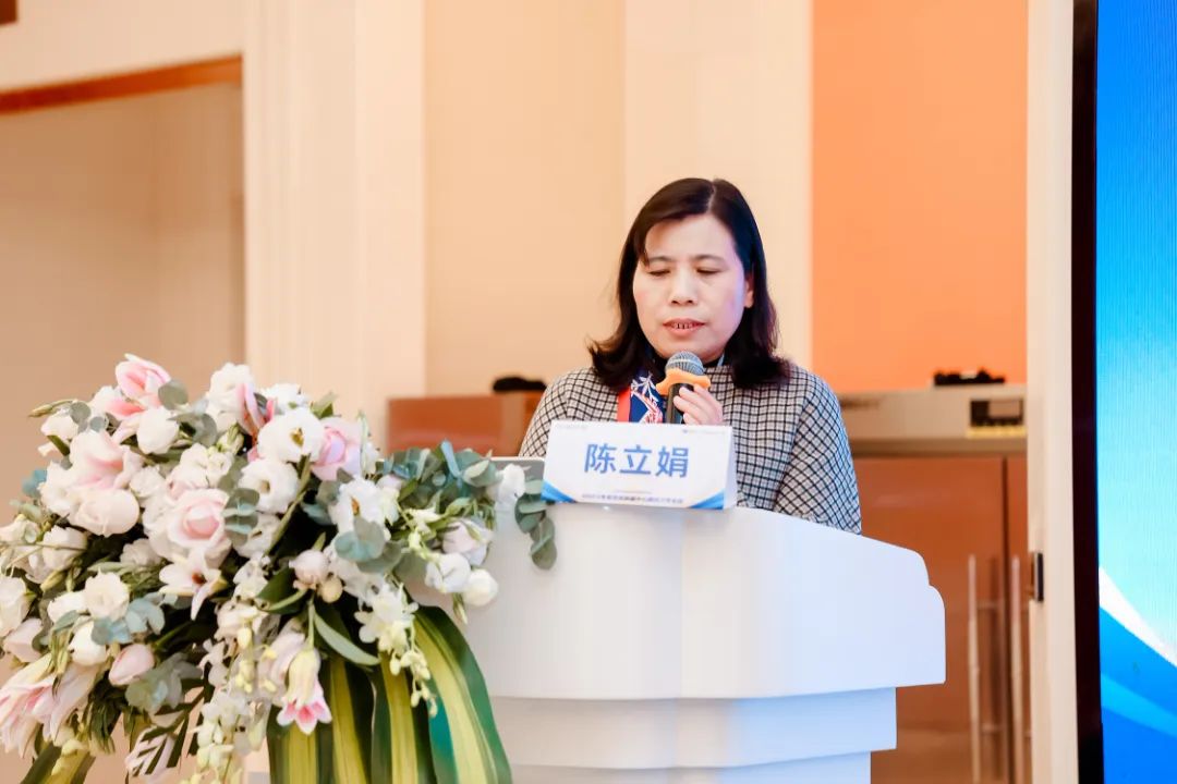 汇聚专业医学学术知识,提供线上线下整体解决方案