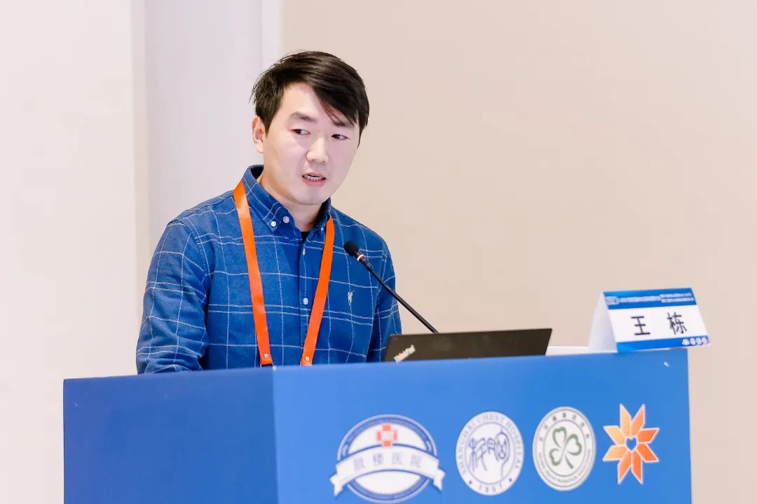 汇聚专业医学学术知识,提供线上线下整体解决方案