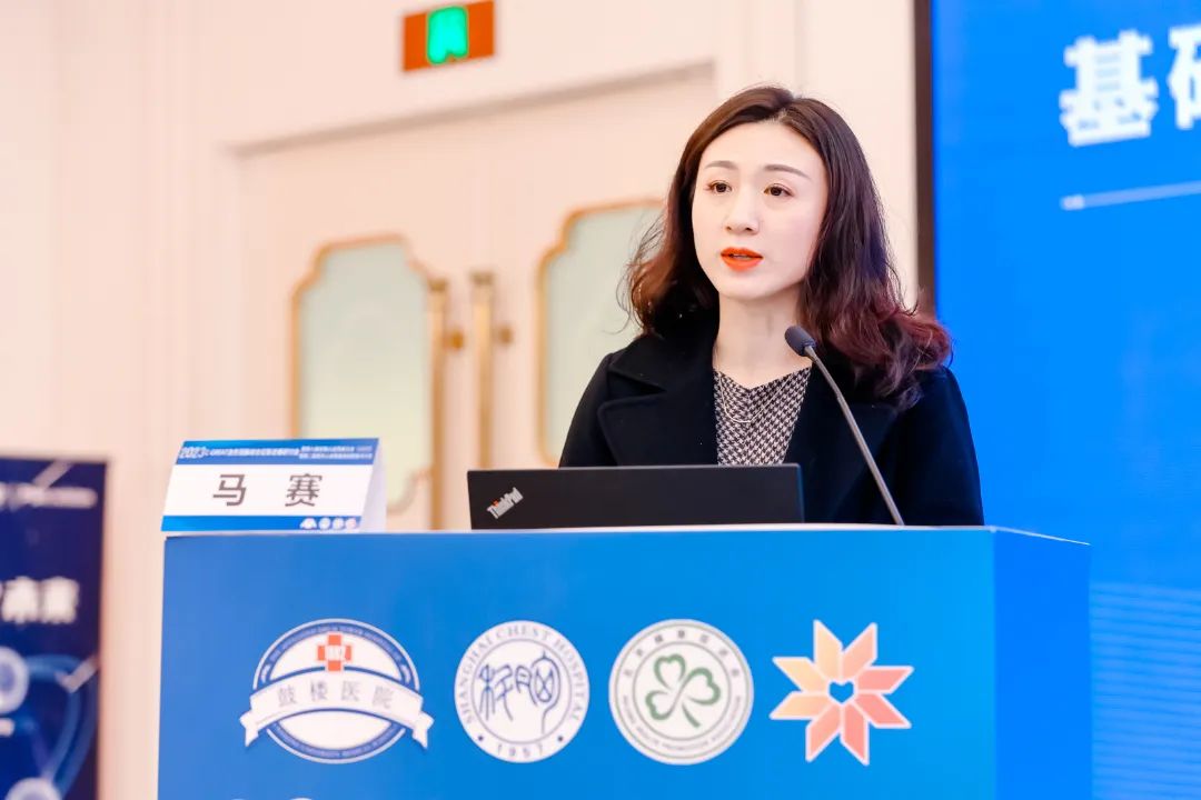 汇聚专业医学学术知识,提供线上线下整体解决方案