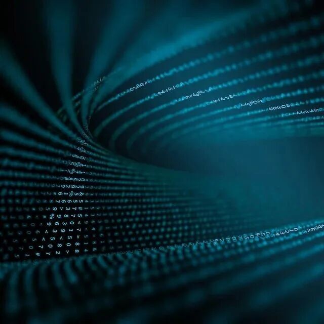 Qoder 与 RDS AI 助手：让慢 SQL 提交前消失 - AI Reading Hub
