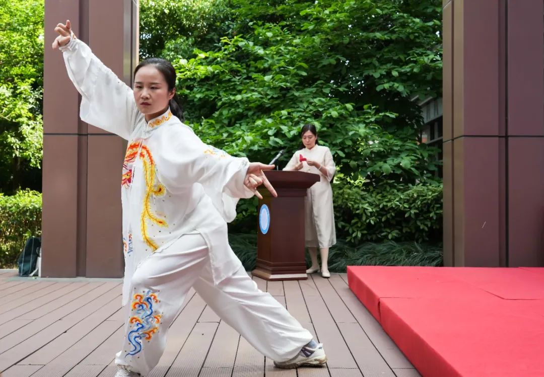 杭州万向职业技术学院学风_杭州万向职业技术学院学生处_杭州万向职业技术学院怎么样