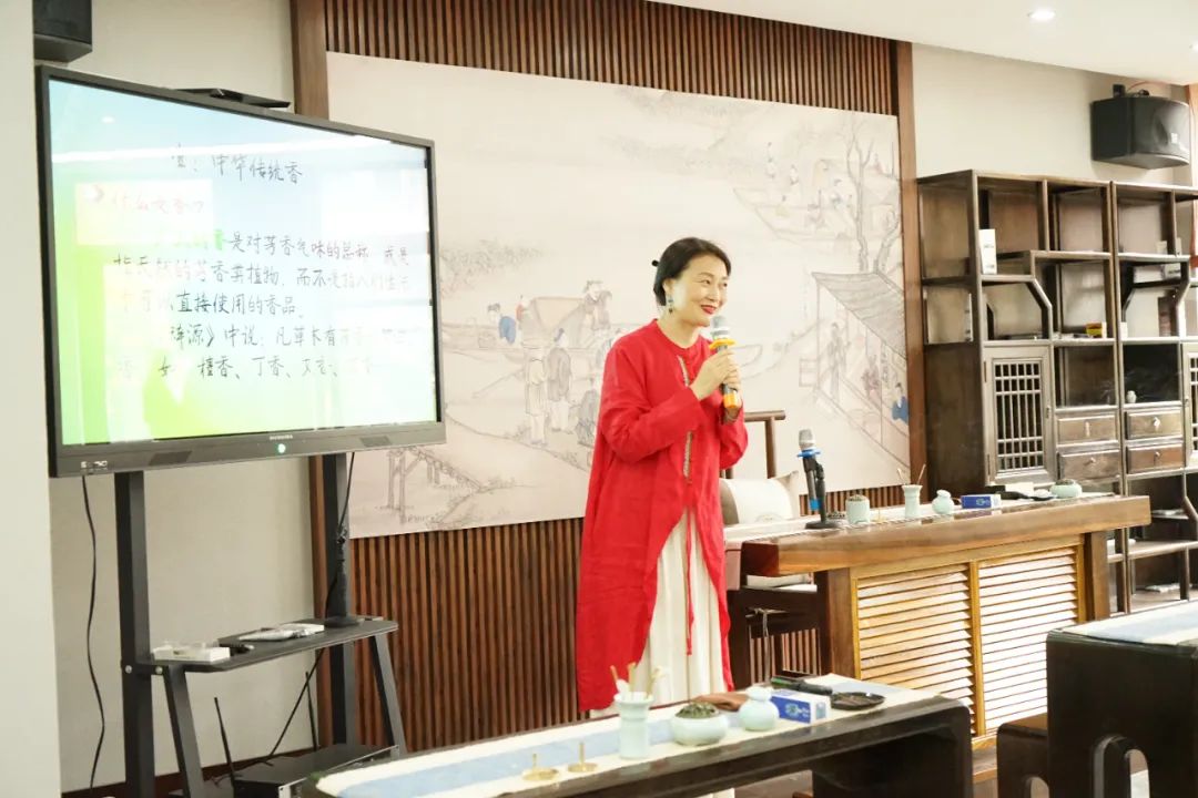 杭州万向职业技术学院怎么样_杭州万向职业技术学院学风_杭州万向职业技术学院学生处