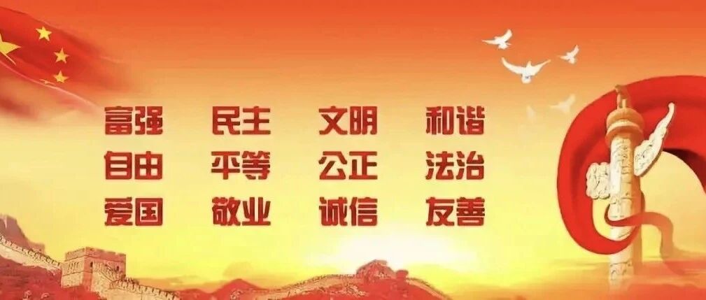 cover_image
