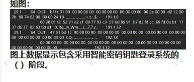 cover_image