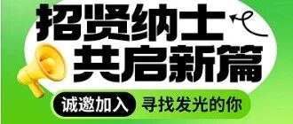cover_image