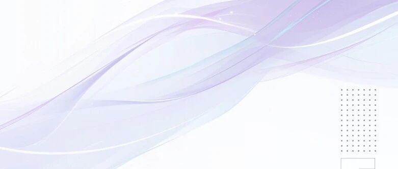 cover_image