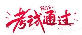 cover_image