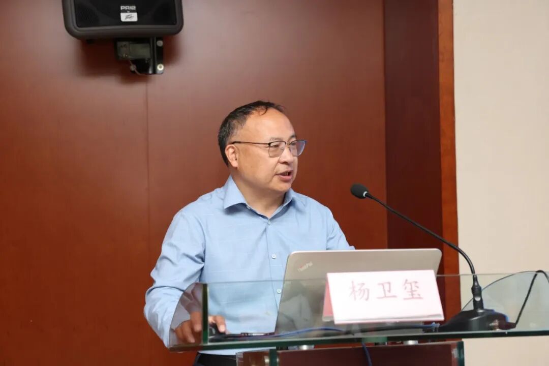 淮安市一院加入上海长海医院烧伤整形专科联盟