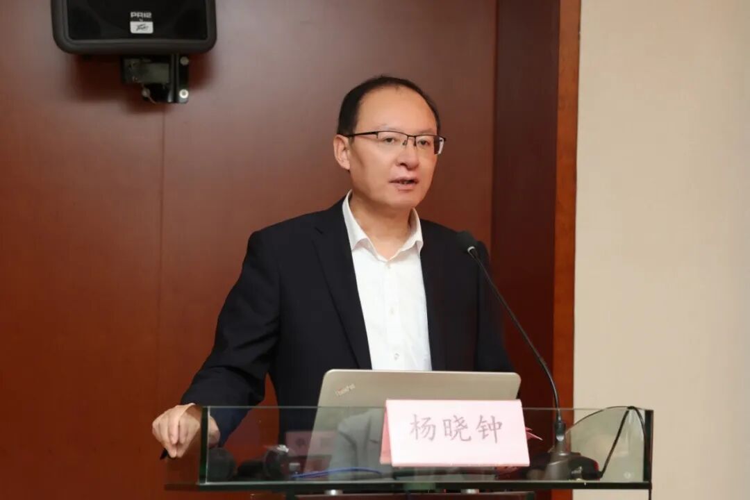 淮安市一院加入上海长海医院烧伤整形专科联盟