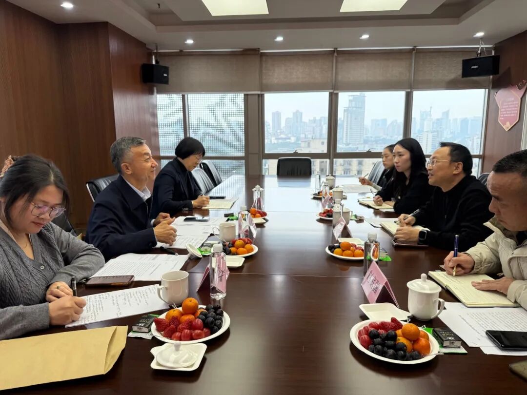 2025-12-23 164500.jpg