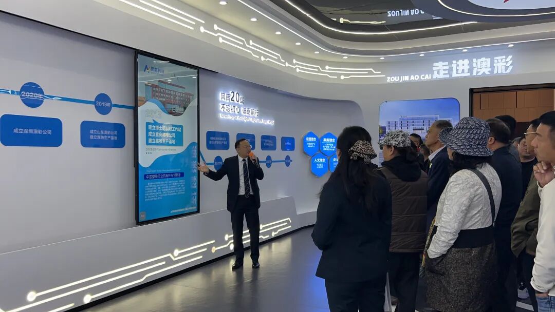 2025-11-12 105301.jpg