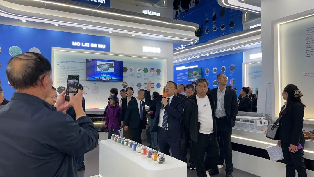 2025-11-12 110604.jpg