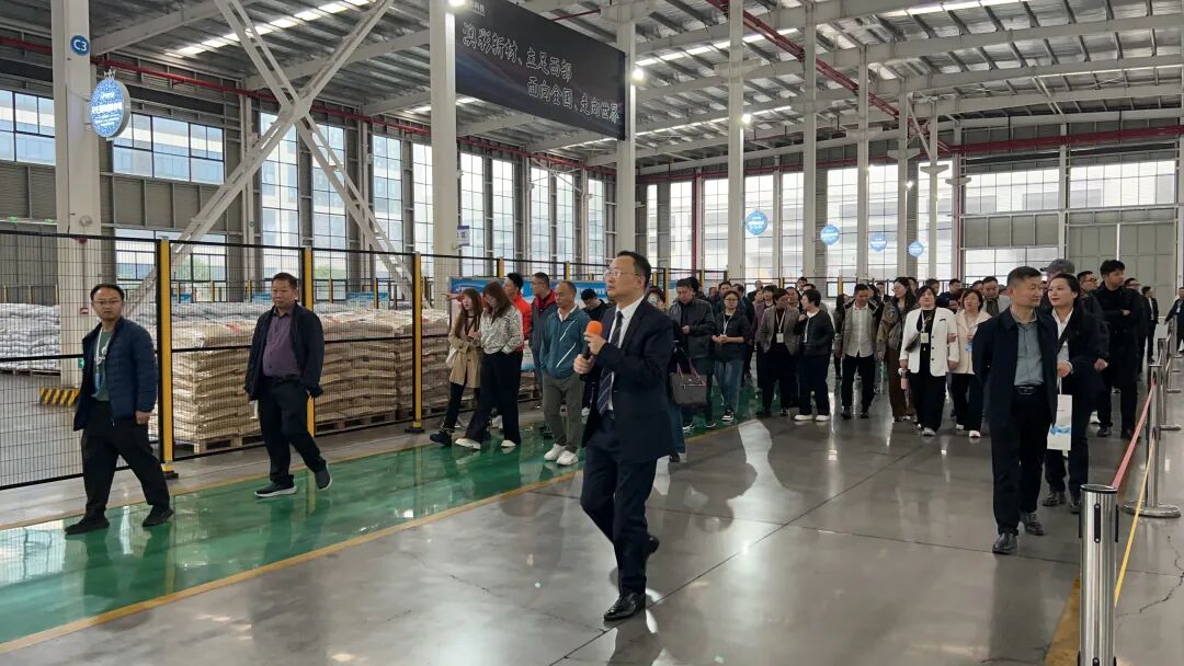 2025-11-12 112142.jpg