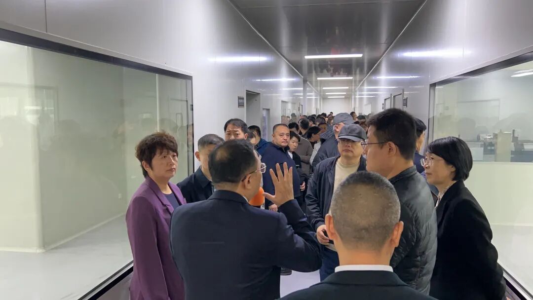 2025-11-12 111255.jpg