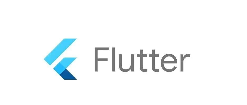 Flutter 2022 战略和路线解读与想法(android,官方) - AI牛丝