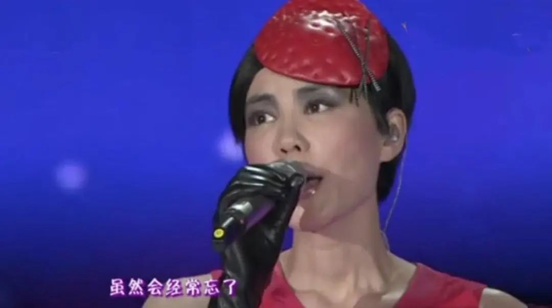 《春晚》谁人气最高