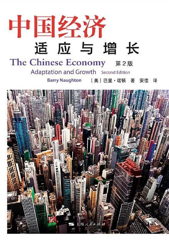 三范式_scp范式_范式守信