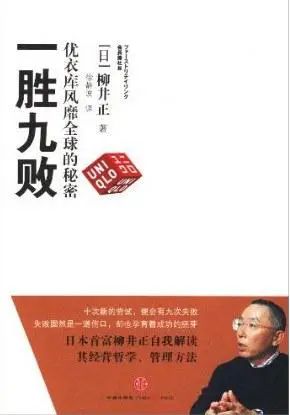 范式守信_scp范式_三范式