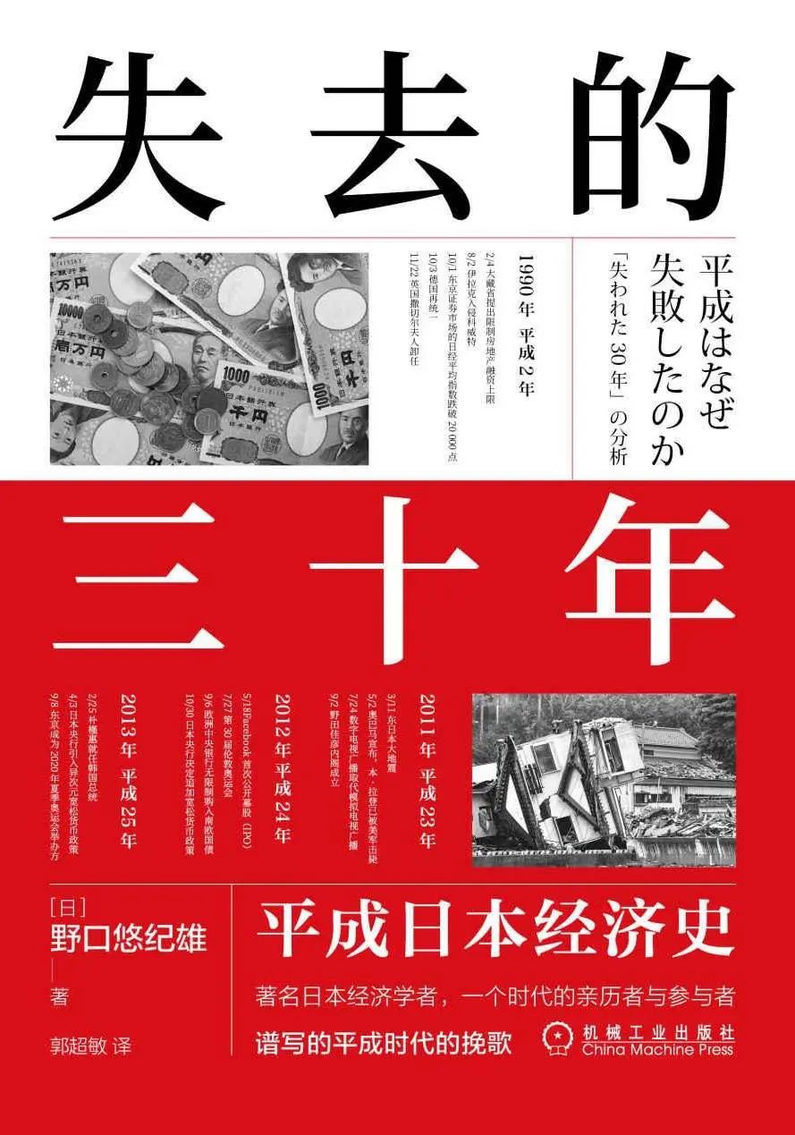 三范式_范式守信_scp范式