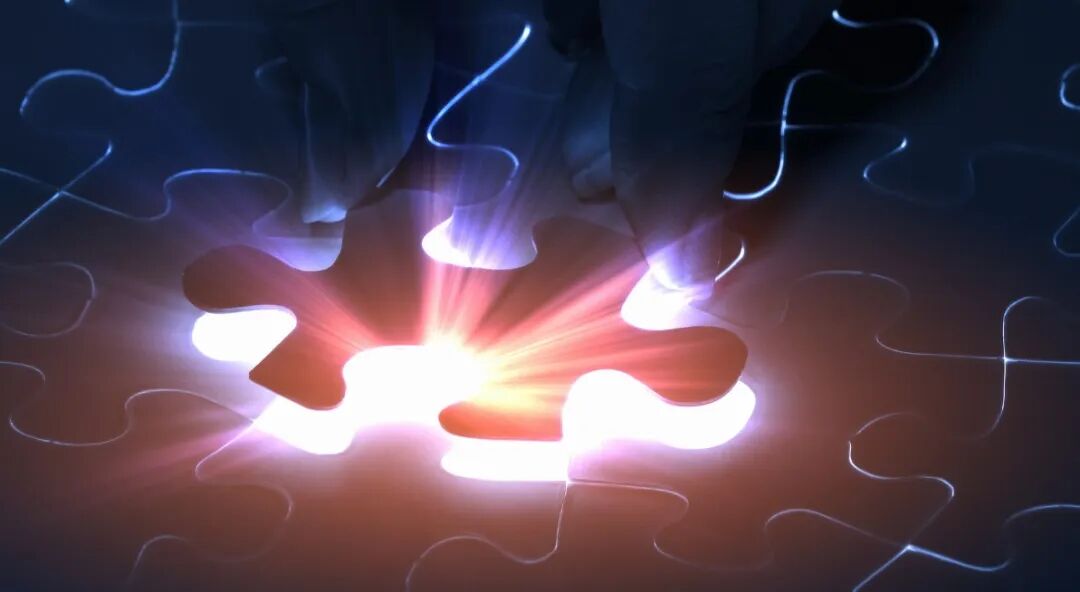 2024年起，抖音电商只有三类商品，这87个类目要绝对低价