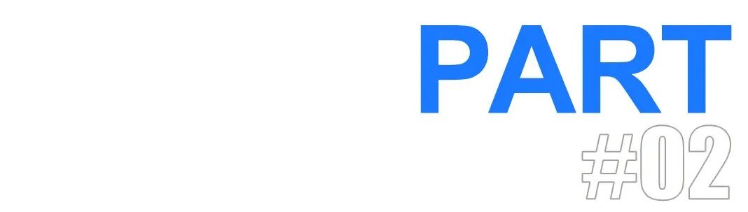 从产品力到品牌力，跨境卖家如何在亚马逊“步步为营”？