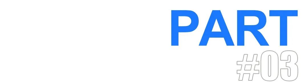 从产品力到品牌力，跨境卖家如何在亚马逊“步步为营”？