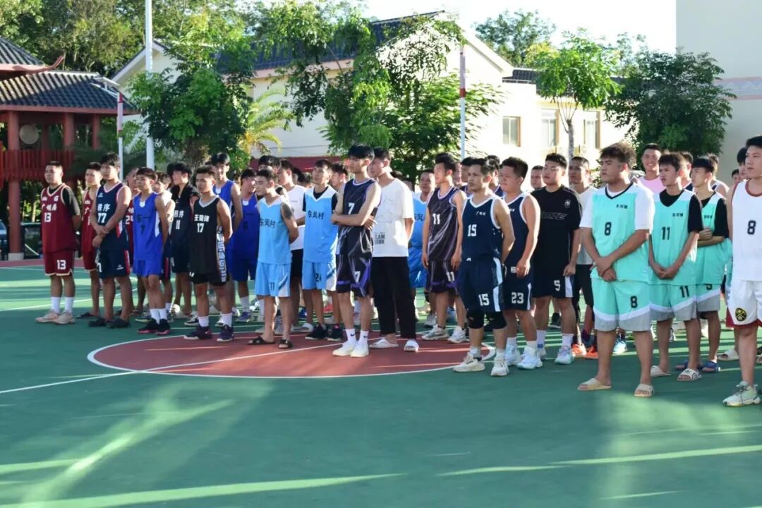 微信图片_20230810174307_1