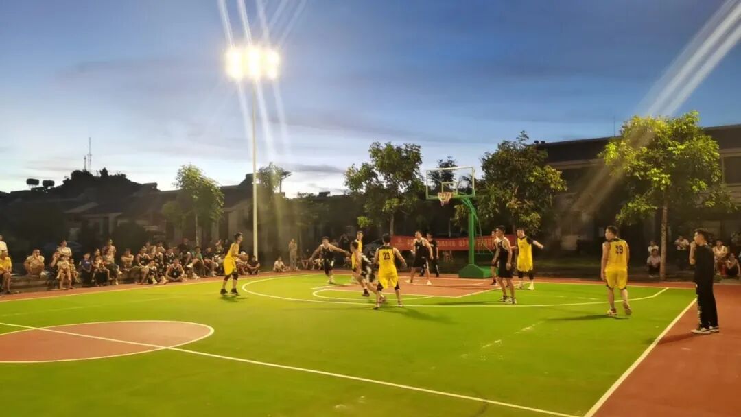 微信图片_20230810174307