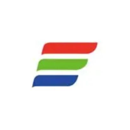 【招聘信息】长光华芯2027届校园招聘信息