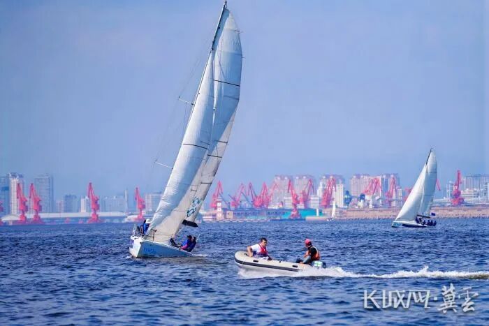 DSC06649-opq3962651388