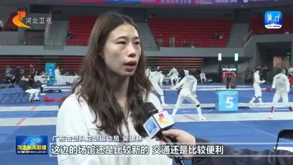 һ˶(B-sports)ٷվ