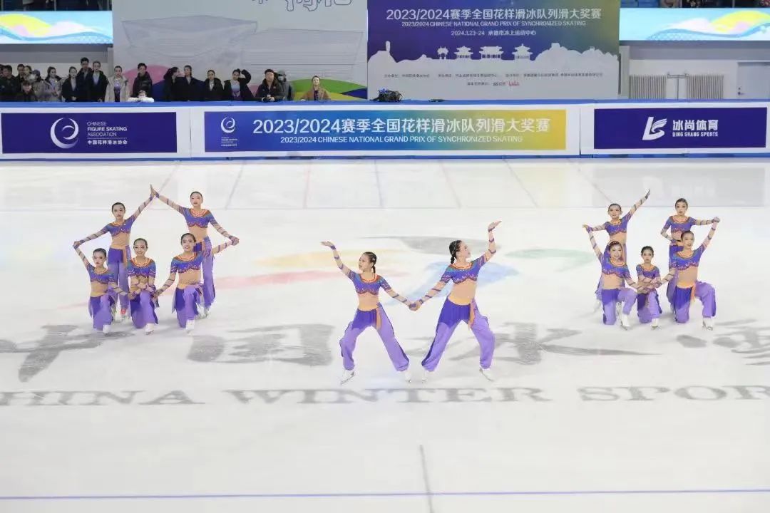 图片 图片