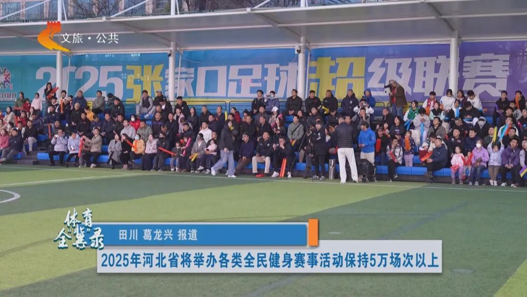 һ˶(B-sports)ٷվ