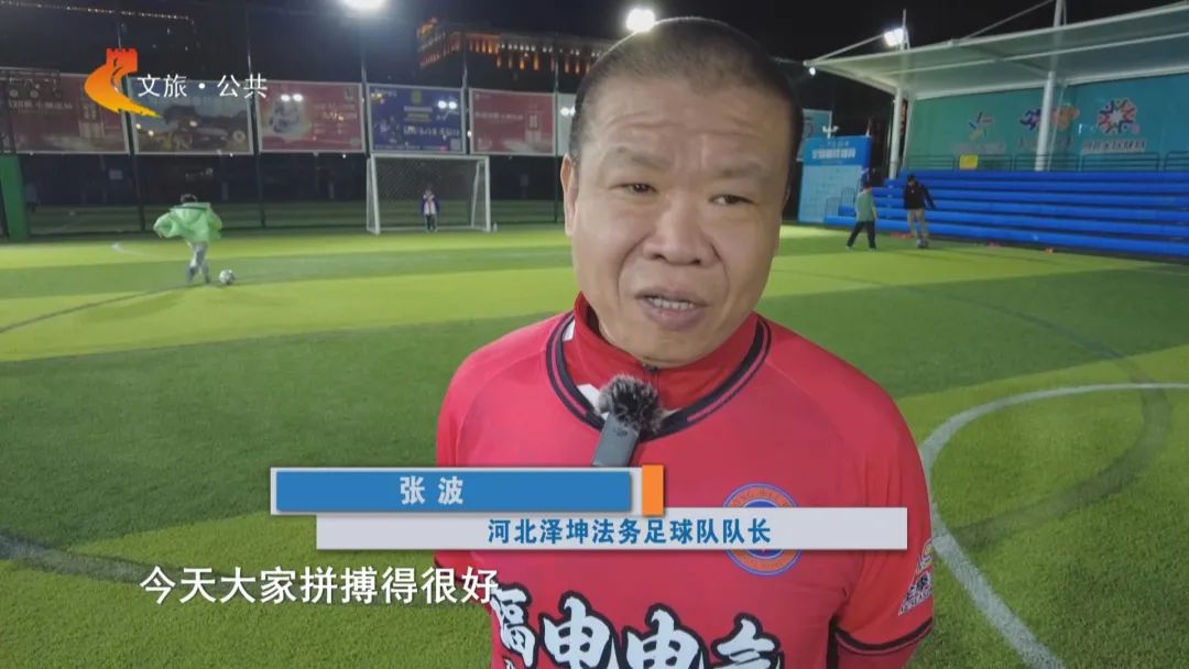 һ˶(B-sports)ٷվ