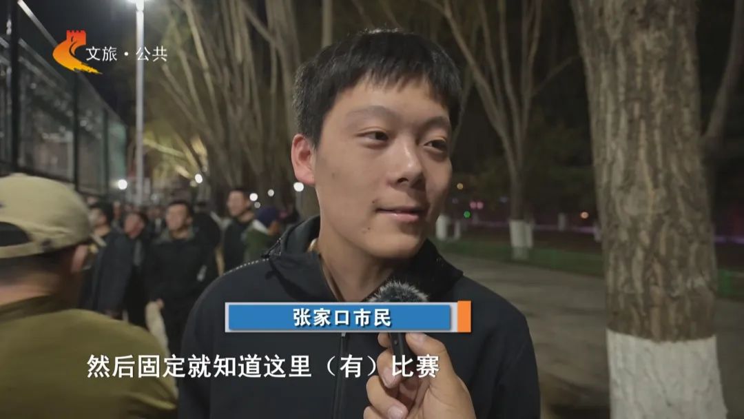 һ˶(B-sports)ٷվ