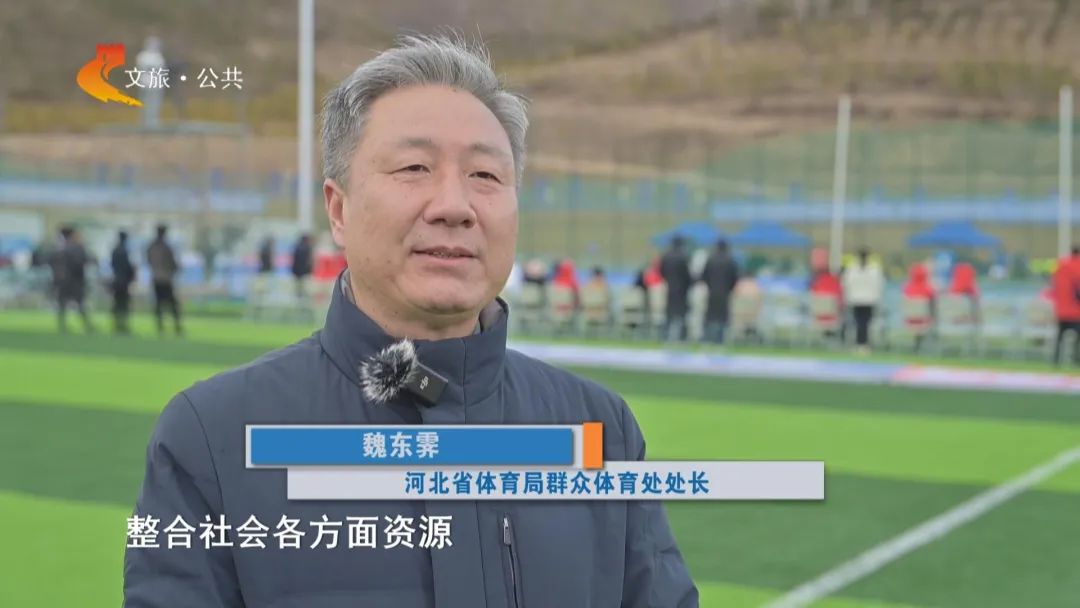 һ˶(B-sports)ٷվ