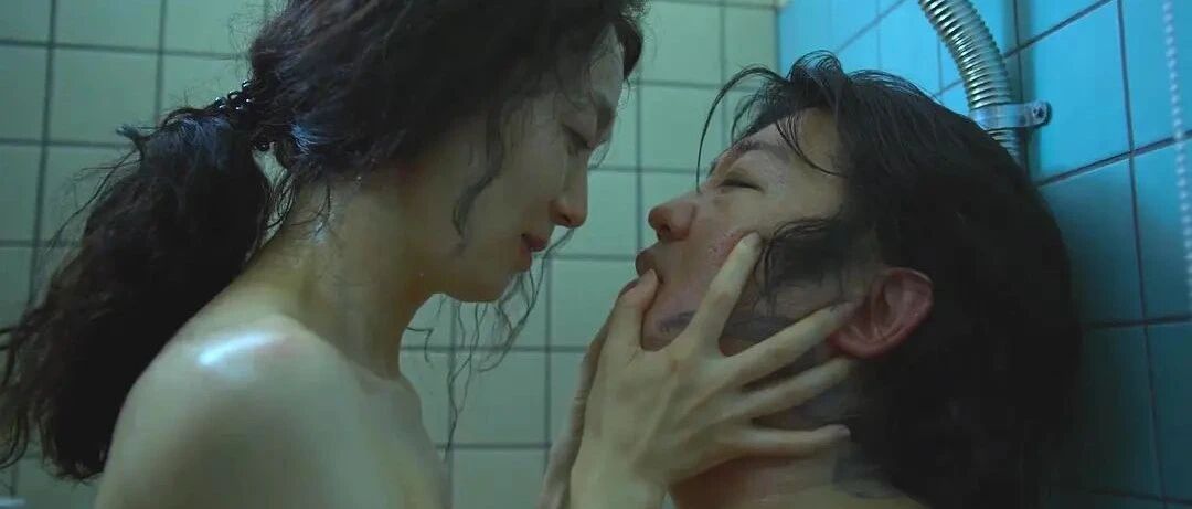 玩命大赌杀，这游戏实在刺激