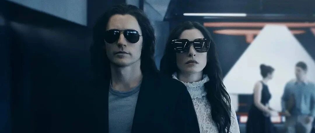 一定要小心这种洗脑术