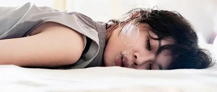 9.5分，年度最佳国剧必定有它