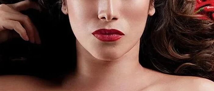 食色性也，HBO不会骗你