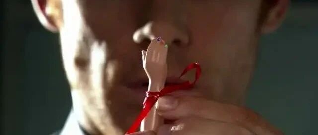 9.2分，重口味神剧重启