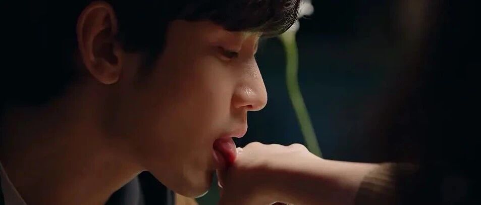 真厉害，他又演了一部大尺度剧