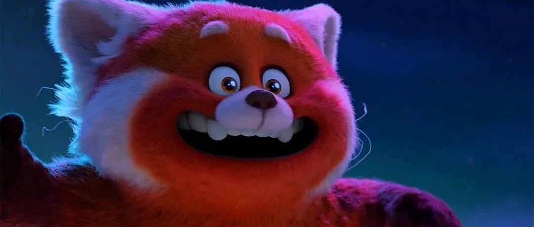 太可惜，在电影院看不到它