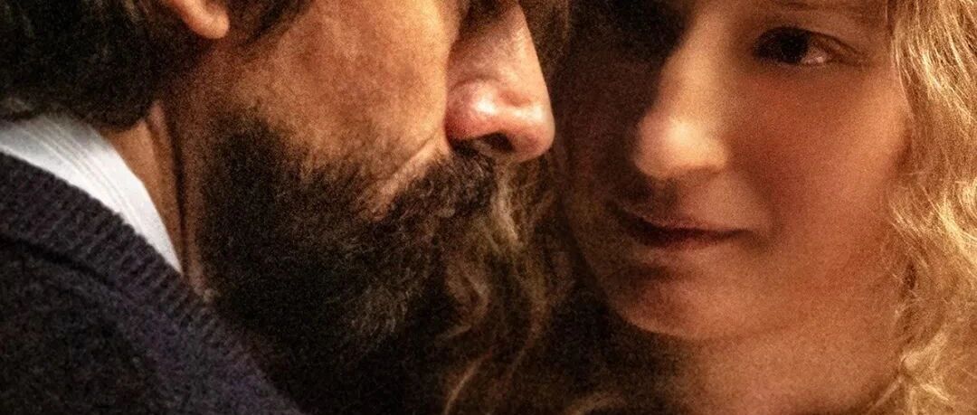 想结婚生娃的，千万别看这片