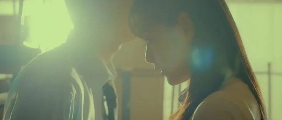 厉害了，性启蒙剧居然能拍这么好